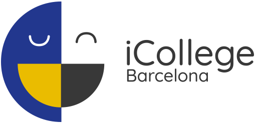iCollege Barcelona