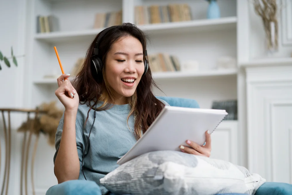 Future of Learning