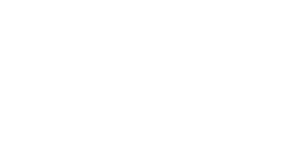 iCollegeBarcelona|Home