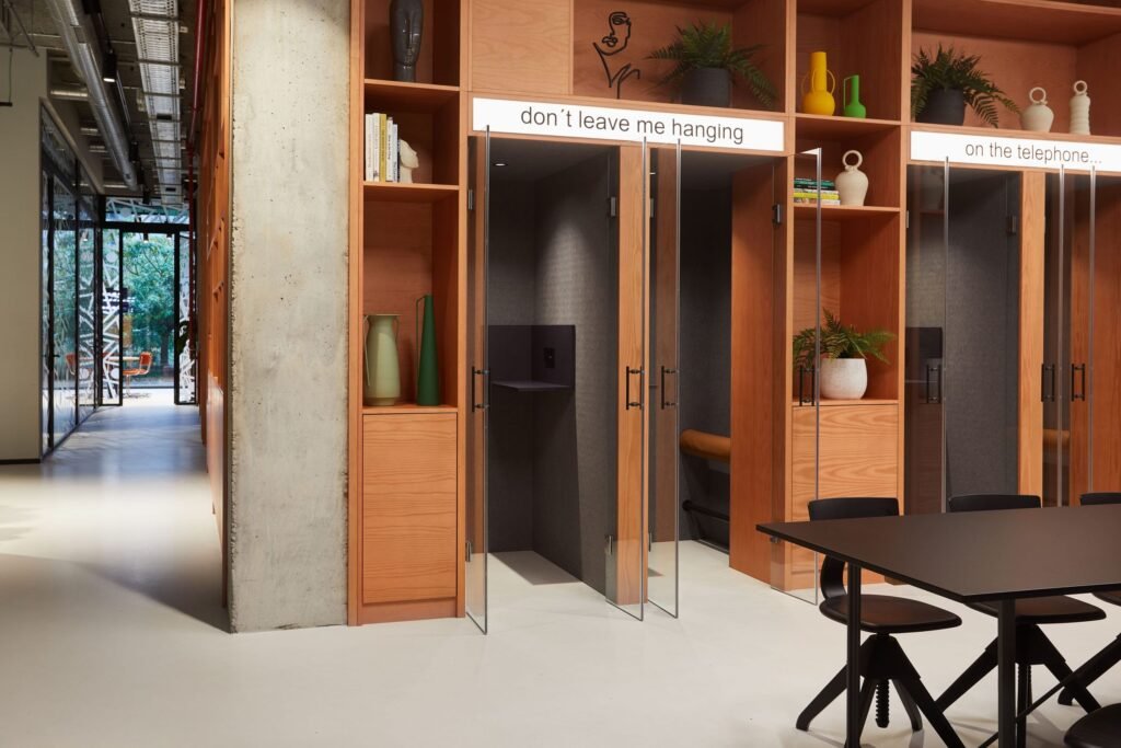 iCollegeBarcelona|EPQ